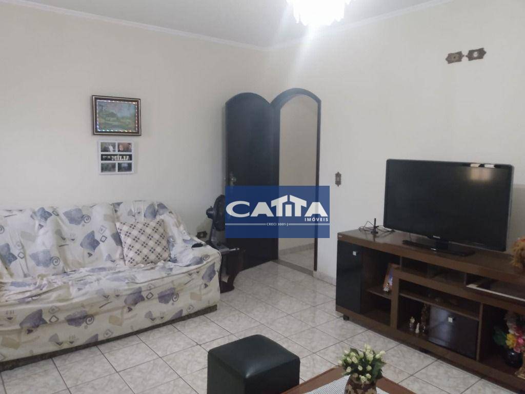 Sobrado à venda com 5 quartos, 194m² - Foto 17