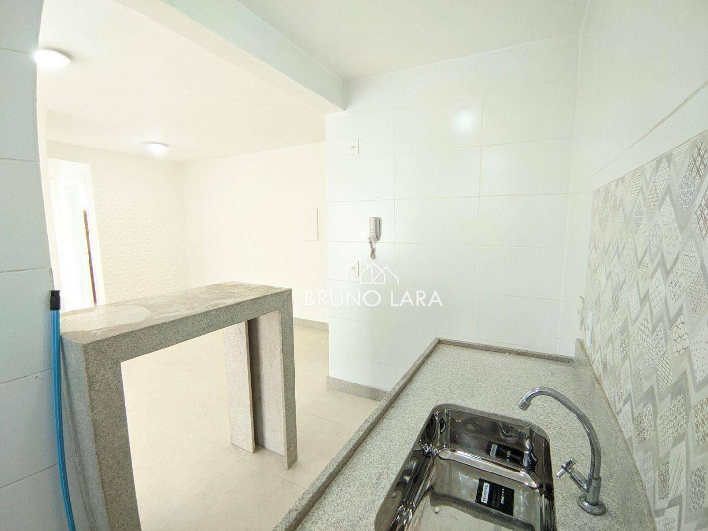 Apartamento à venda com 2 quartos, 70m² - Foto 15