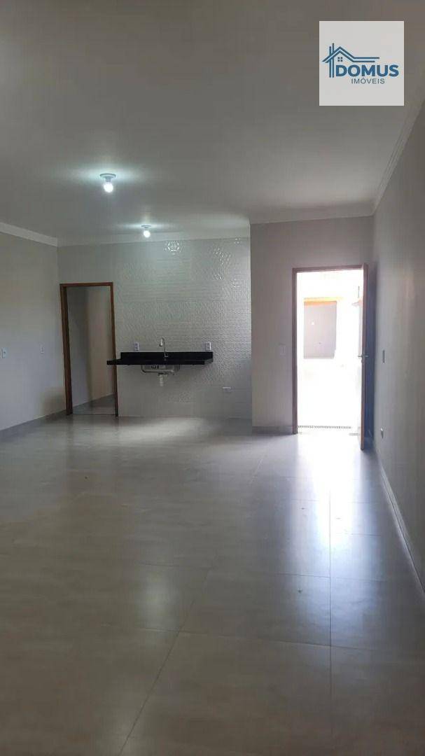 Casa à venda com 2 quartos, 114m² - Foto 7