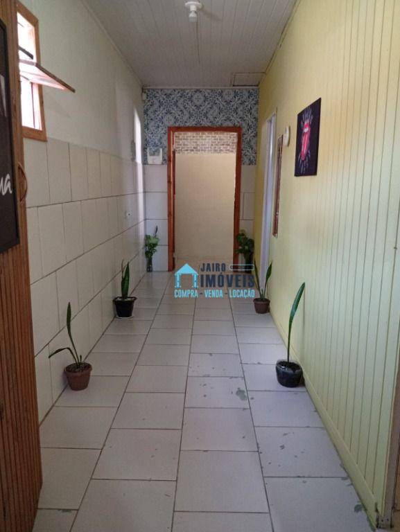 Casa à venda com 3 quartos, 375M2 - Foto 15