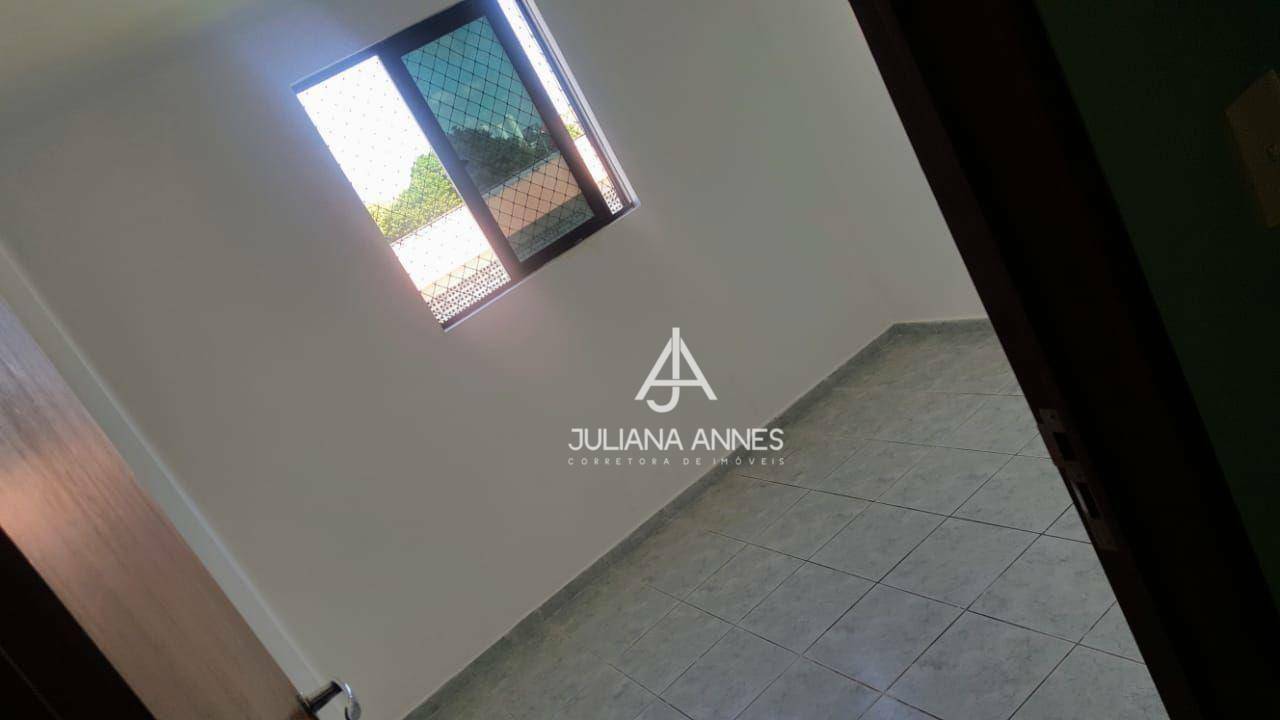 Apartamento à venda com 2 quartos, 58m² - Foto 18