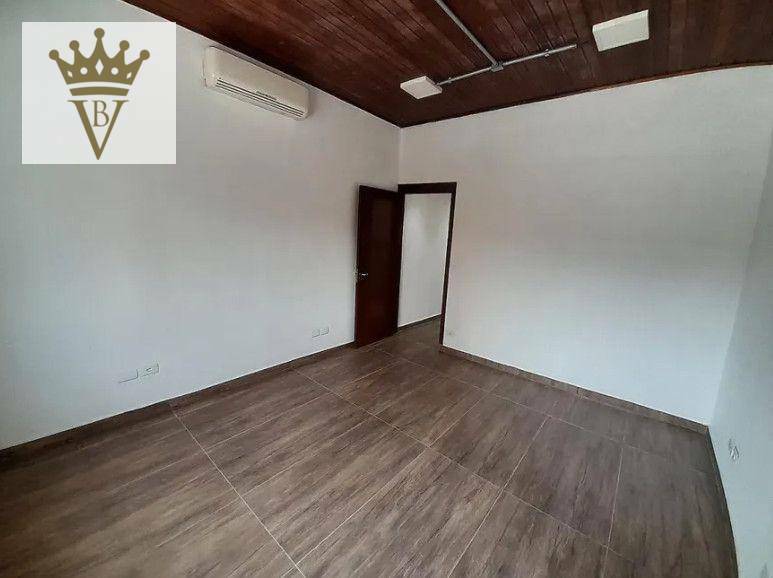 Casa para alugar com 2 quartos, 90m² - Foto 8