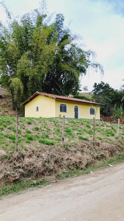 Fazenda à venda com 2 quartos, 5280m² - Foto 3