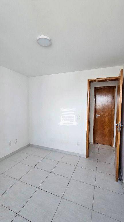 Apartamento à venda com 3 quartos, 83m² - Foto 36