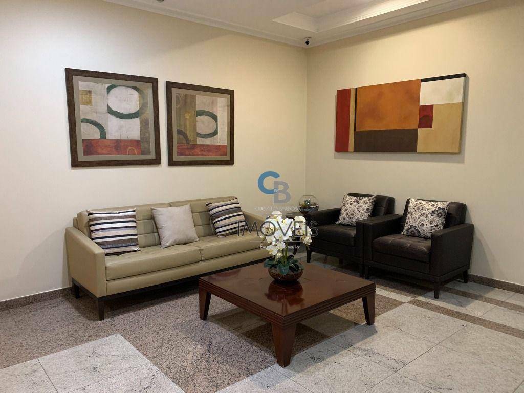 Apartamento à venda com 3 quartos, 79m² - Foto 44