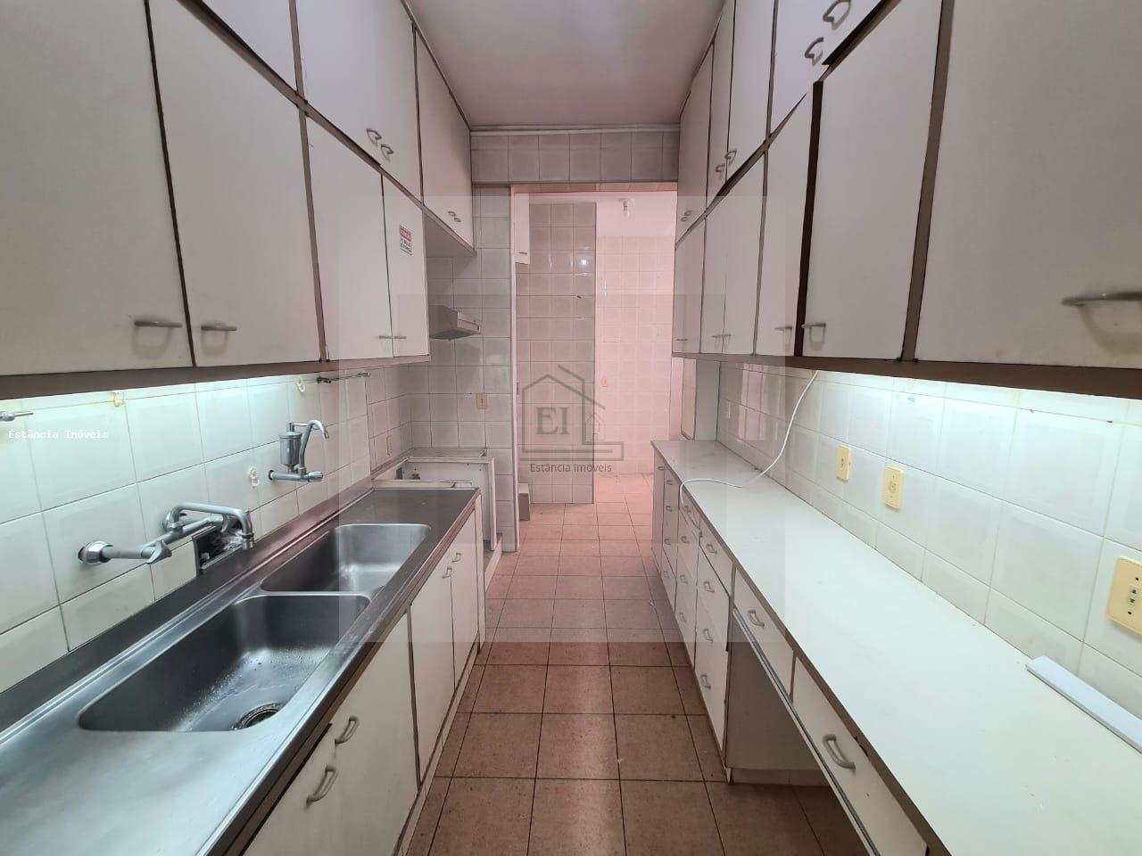 Apartamento à venda com 3 quartos, 120m² - Foto 22