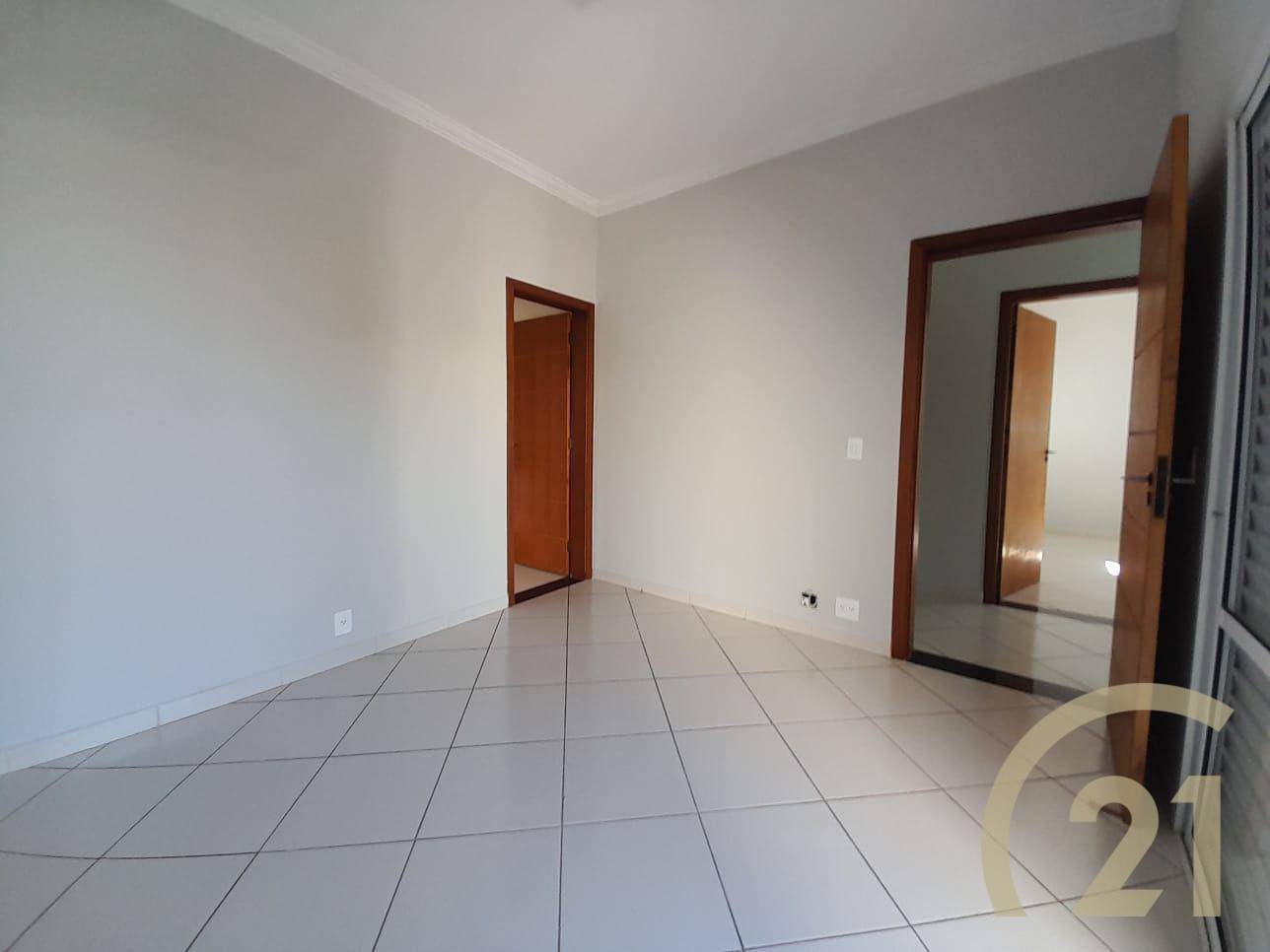 Casa de Condomínio à venda e aluguel com 3 quartos, 221m² - Foto 14