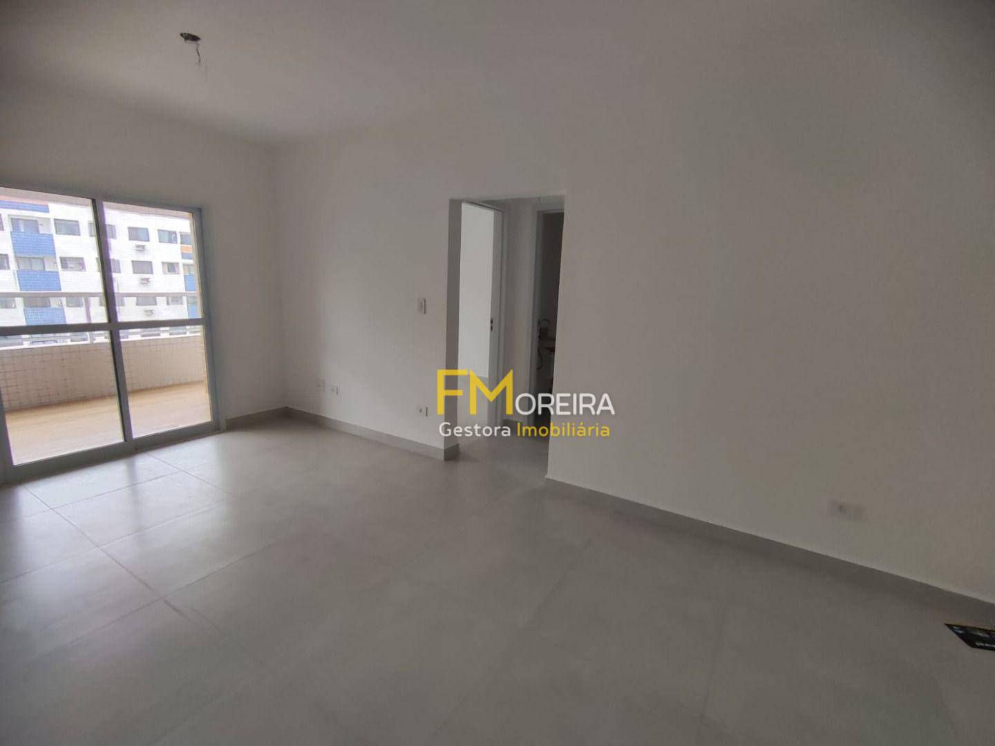 Apartamento à venda com 2 quartos, 76m² - Foto 14