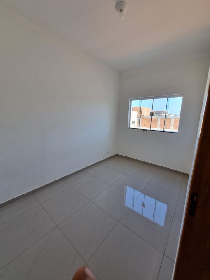 Apartamento à venda com 3 quartos - Foto 11