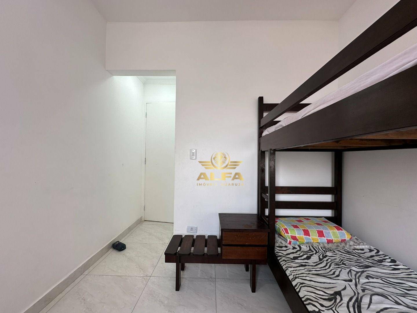 Apartamento à venda com 3 quartos, 100m² - Foto 16