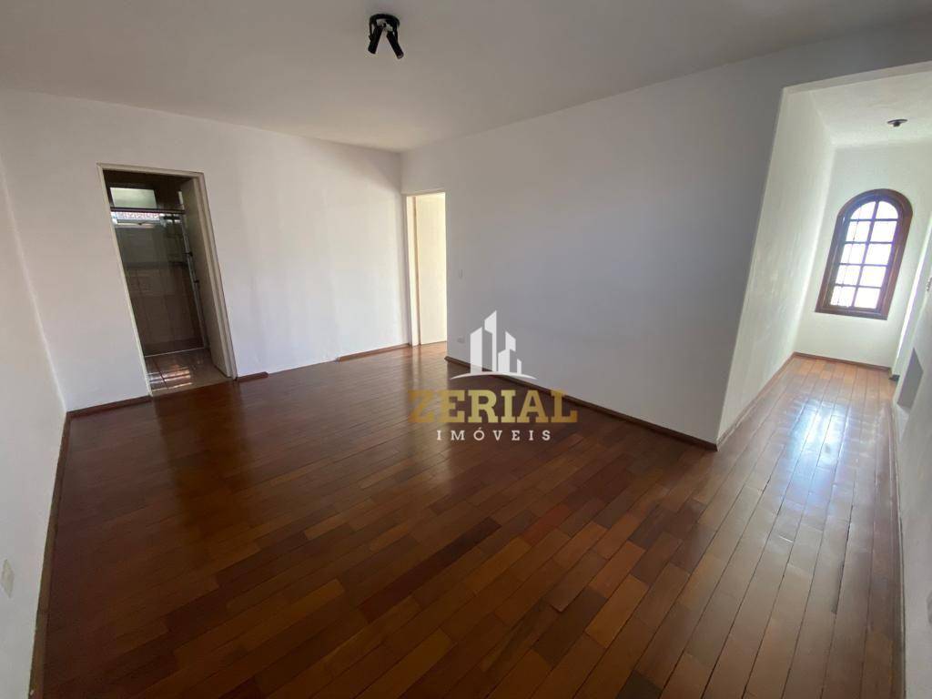 Casa para alugar, 275m² - Foto 3