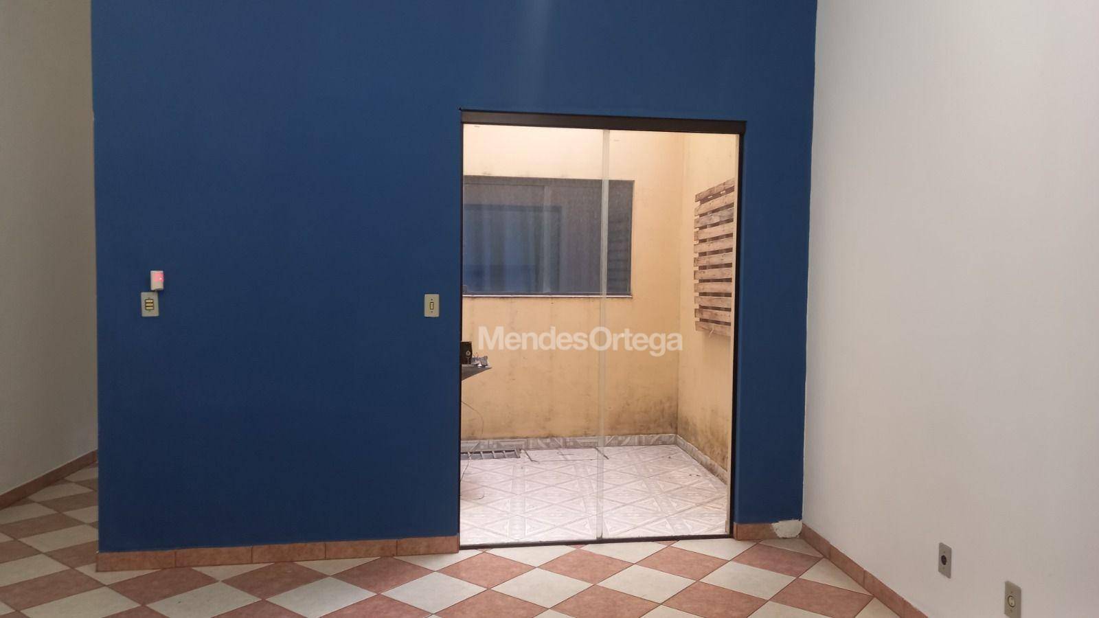 Sala-Conjunto, 110 m² - Foto 3