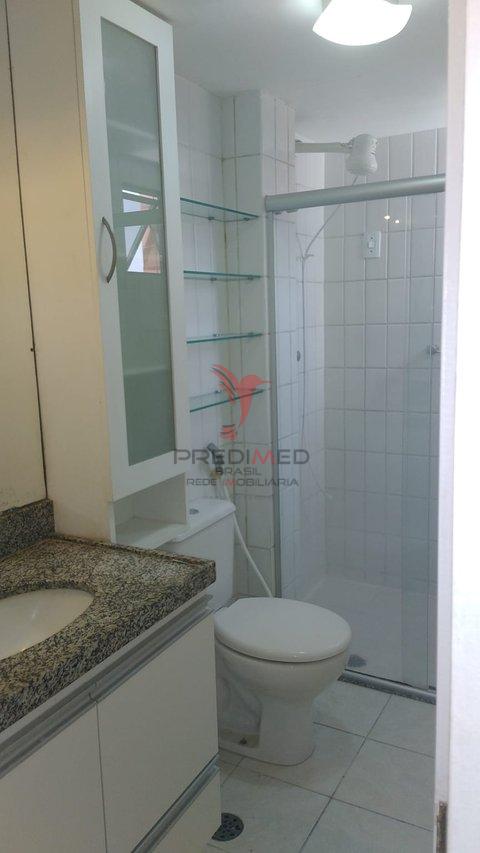 Apartamento à venda com 3 quartos, 106m² - Foto 13