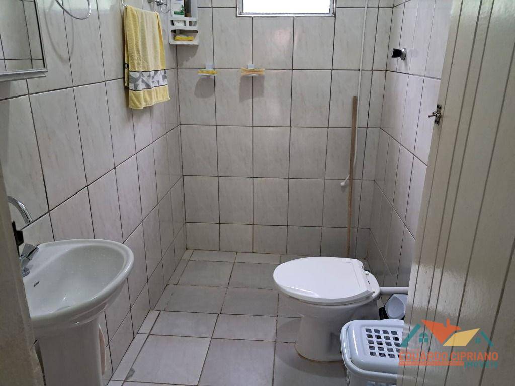 Casa à venda com 3 quartos, 350m² - Foto 29