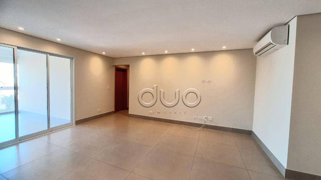 Apartamento para alugar com 3 quartos, 103m² - Foto 3