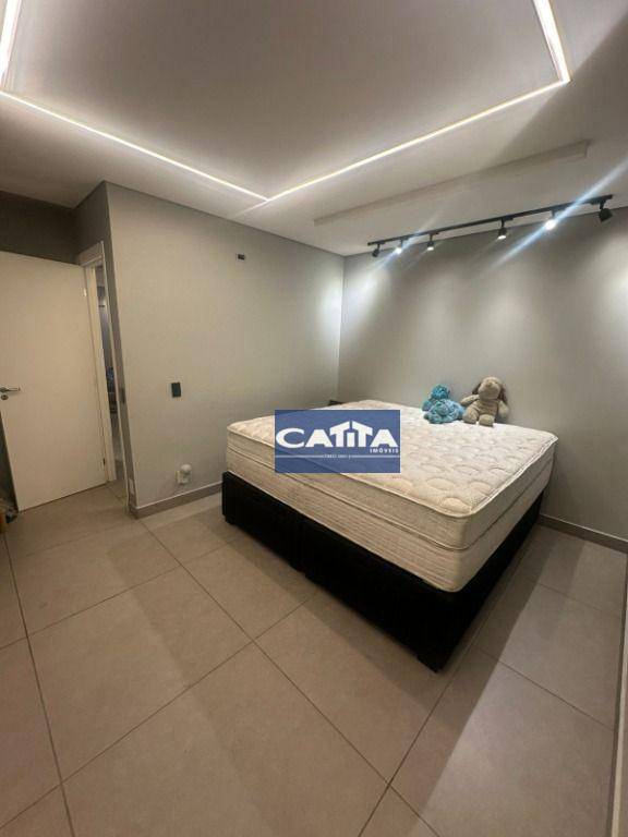 Apartamento à venda com 2 quartos, 81m² - Foto 12