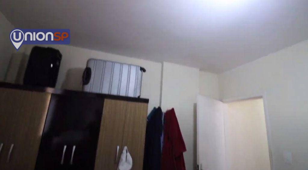 Apartamento à venda com 3 quartos, 91m² - Foto 7