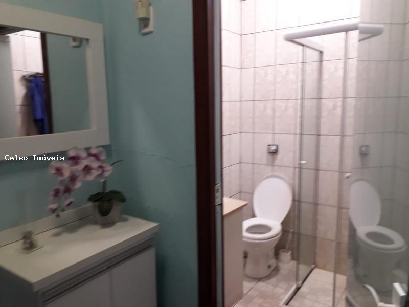 Chácara à venda com 2 quartos, 2000m² - Foto 24