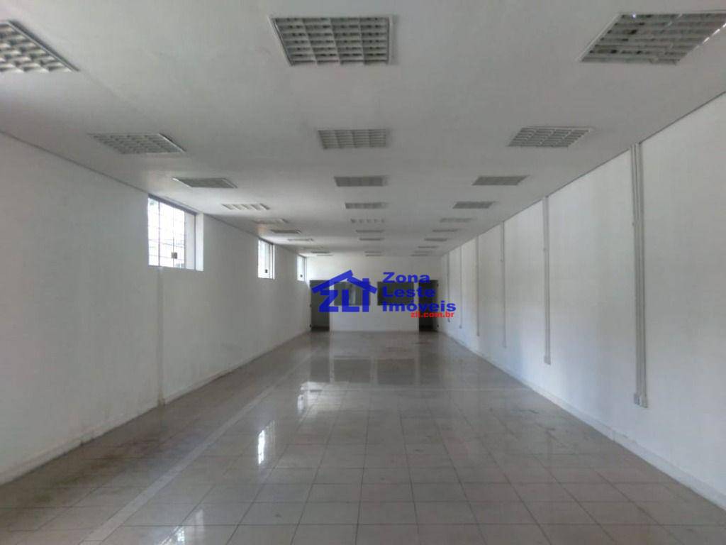 Prédio Inteiro, 640 m² - Foto 2