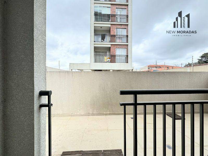 Apartamento à venda com 2 quartos, 50m² - Foto 26