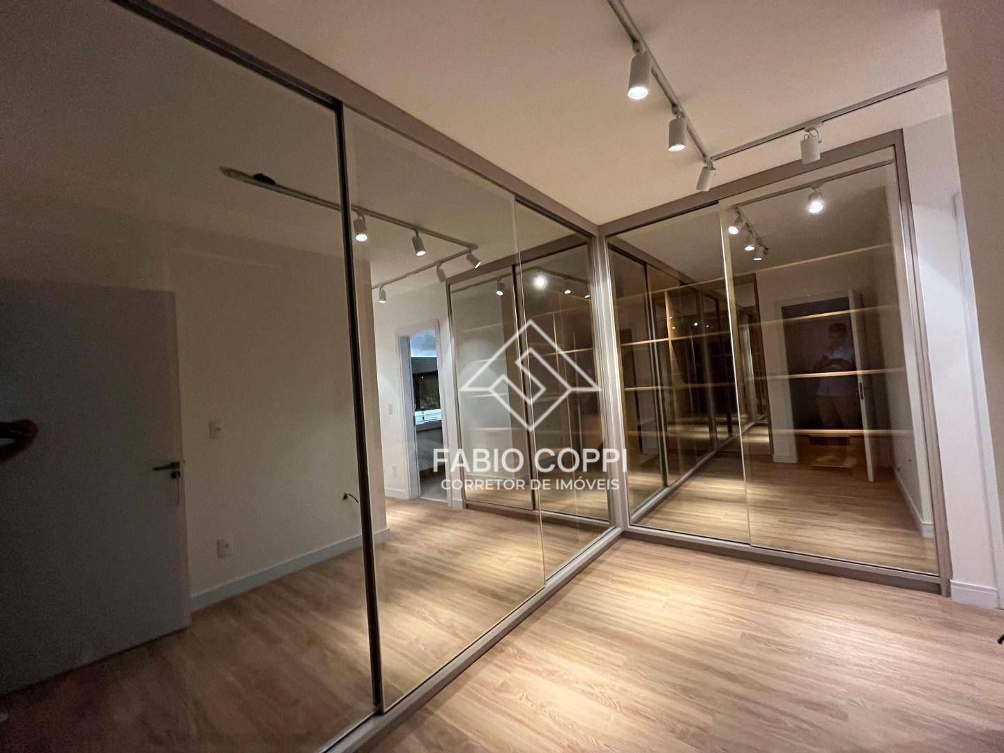 Casa de Condomínio à venda com 4 quartos, 400m² - Foto 17