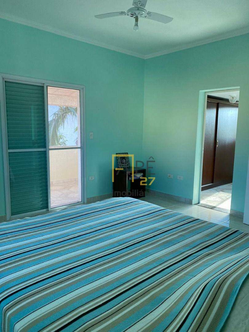 Sobrado, 3 quartos, 400 m² - Foto 14