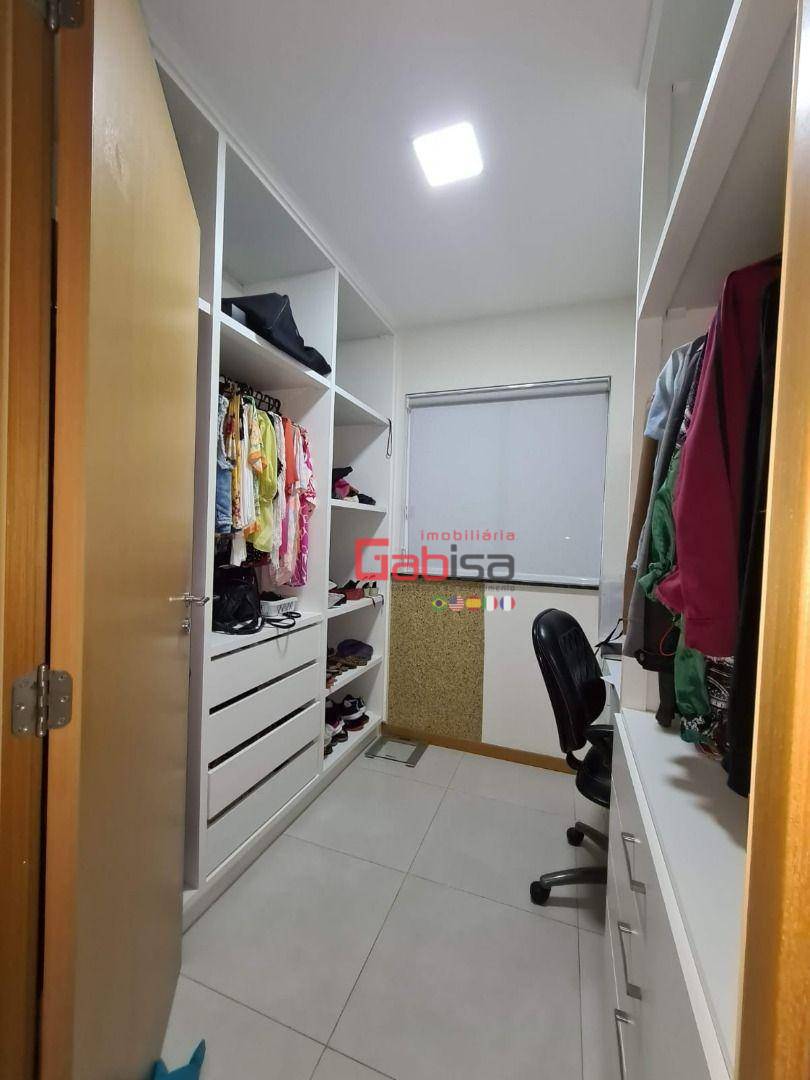 Apartamento à venda com 3 quartos, 150m² - Foto 24