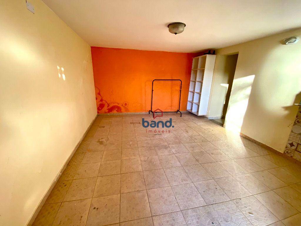 Chácara à venda com 4 quartos, 500m² - Foto 23