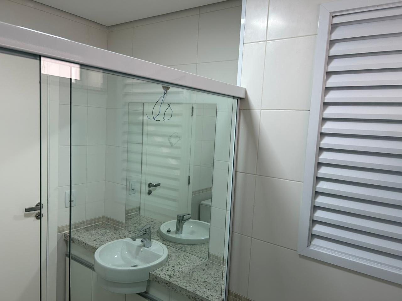 Apartamento à venda com 3 quartos, 162m² - Foto 23