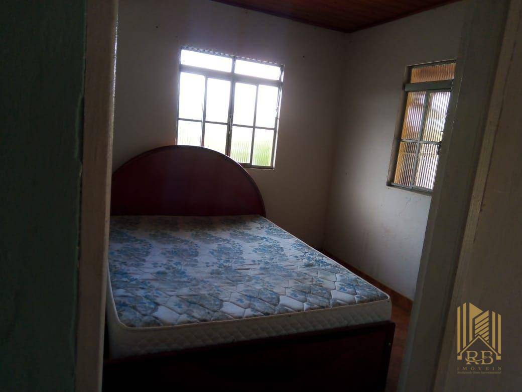 Chácara à venda com 3 quartos, 1000M2 - Foto 6