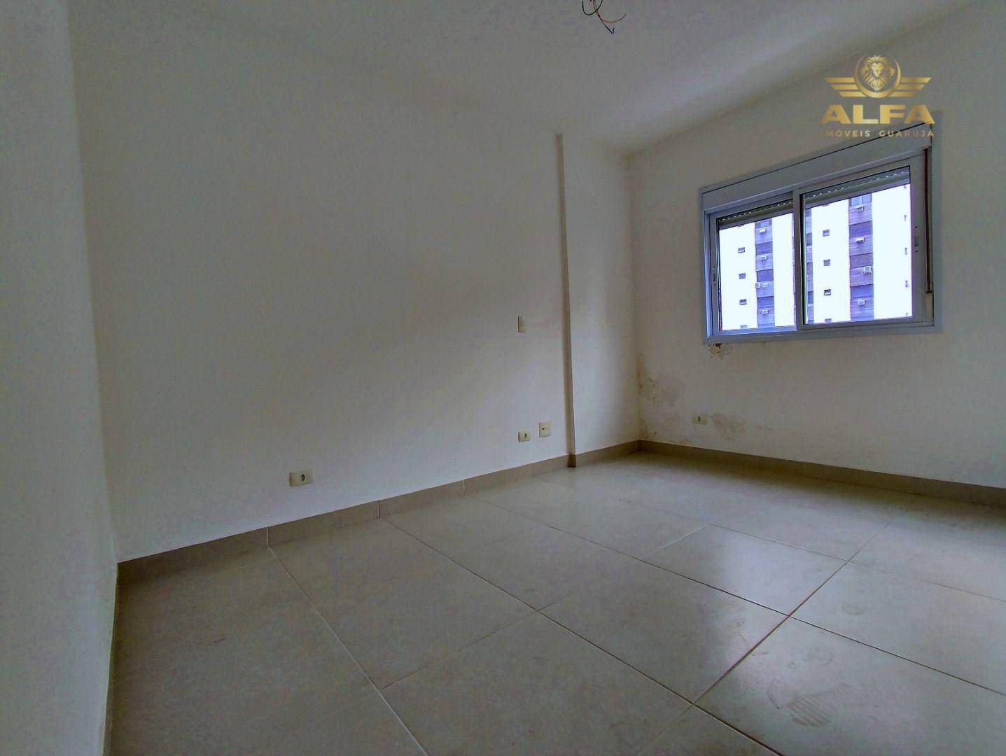 Apartamento à venda com 3 quartos, 135m² - Foto 8