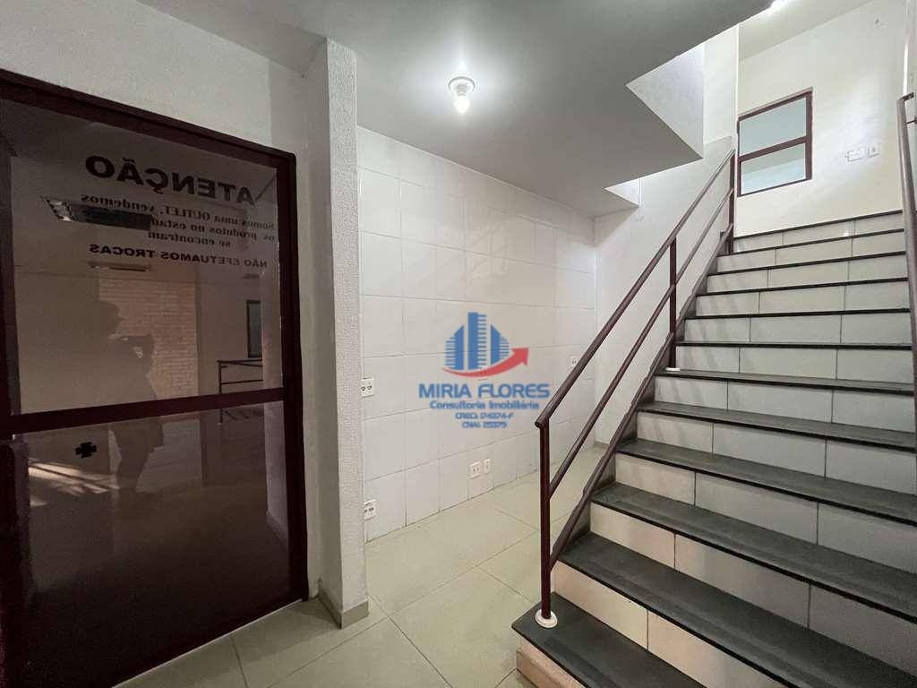 Loja-Salão à venda e aluguel, 351m² - Foto 22