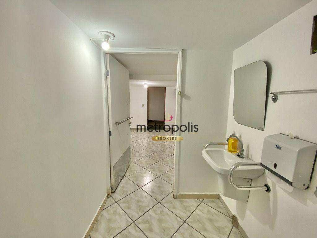 Prédio Inteiro à venda, 367m² - Foto 51