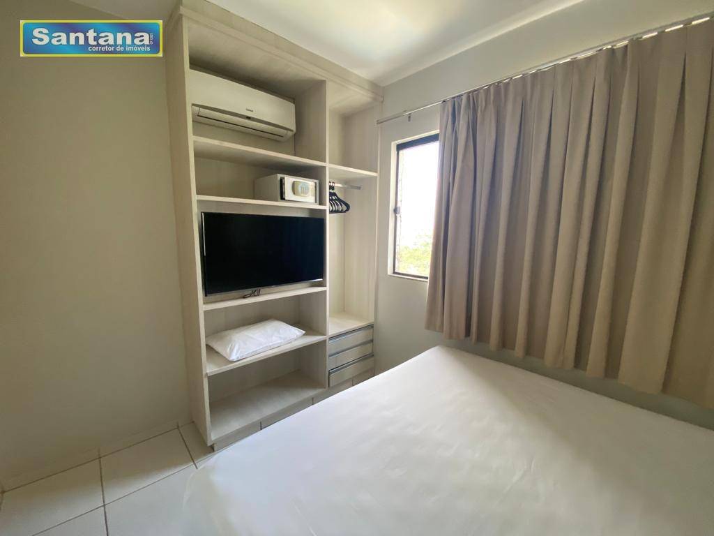 Apartamento à venda com 2 quartos, 52m² - Foto 12