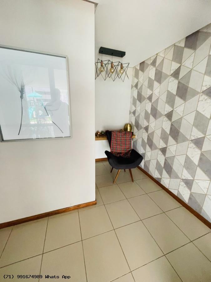 Apartamento à venda com 2 quartos, 74m² - Foto 16