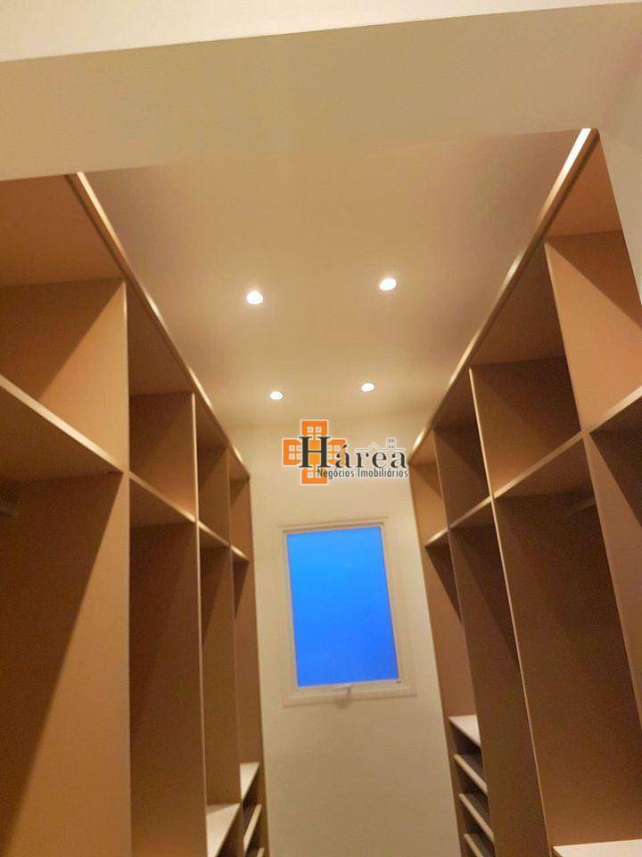 Sobrado à venda com 3 quartos, 400m² - Foto 14