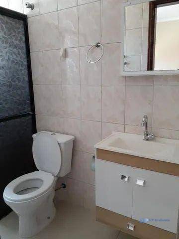 Apartamento à venda com 3 quartos, 89m² - Foto 10