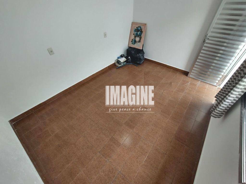 Sobrado à venda com 3 quartos, 140m² - Foto 19