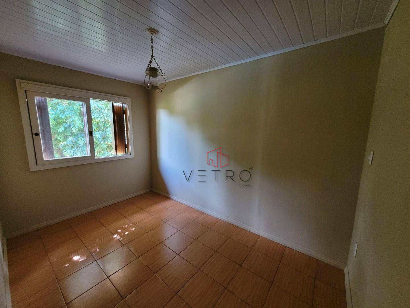 Casa à venda com 6 quartos, 160m² - Foto 6