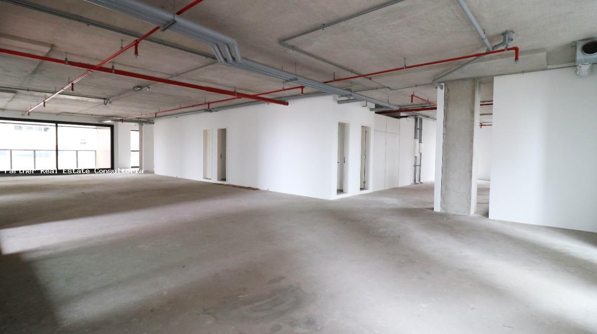 Conjunto Comercial-Sala à venda, 437m² - Foto 17