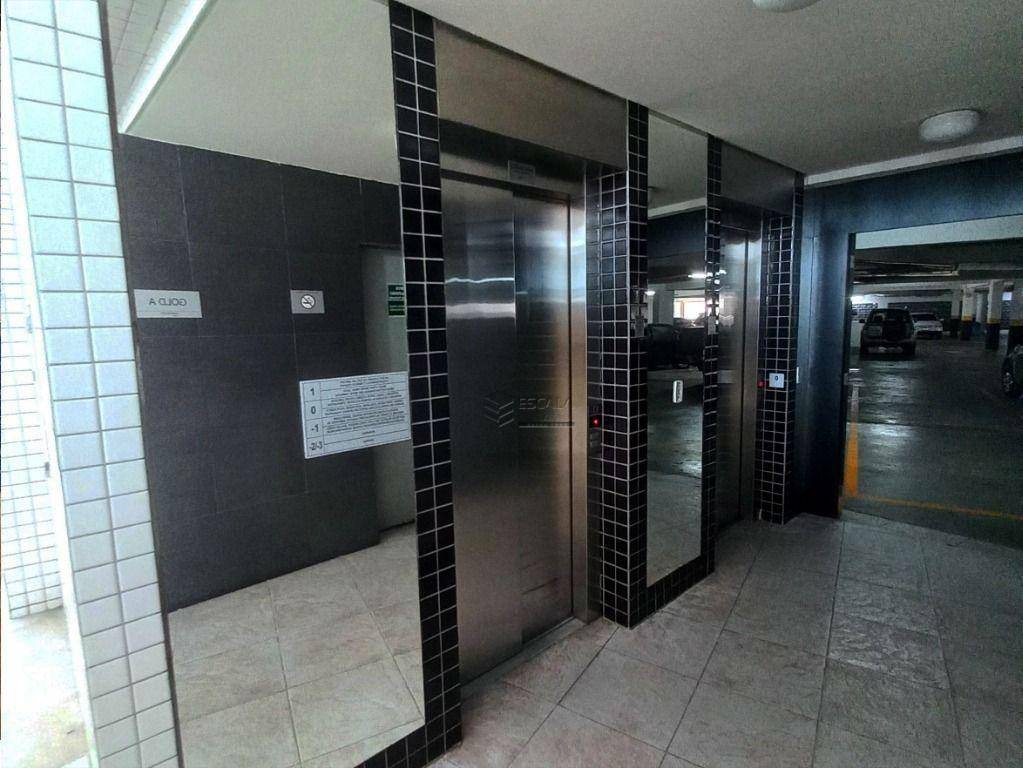 Cobertura à venda com 3 quartos, 220m² - Foto 64