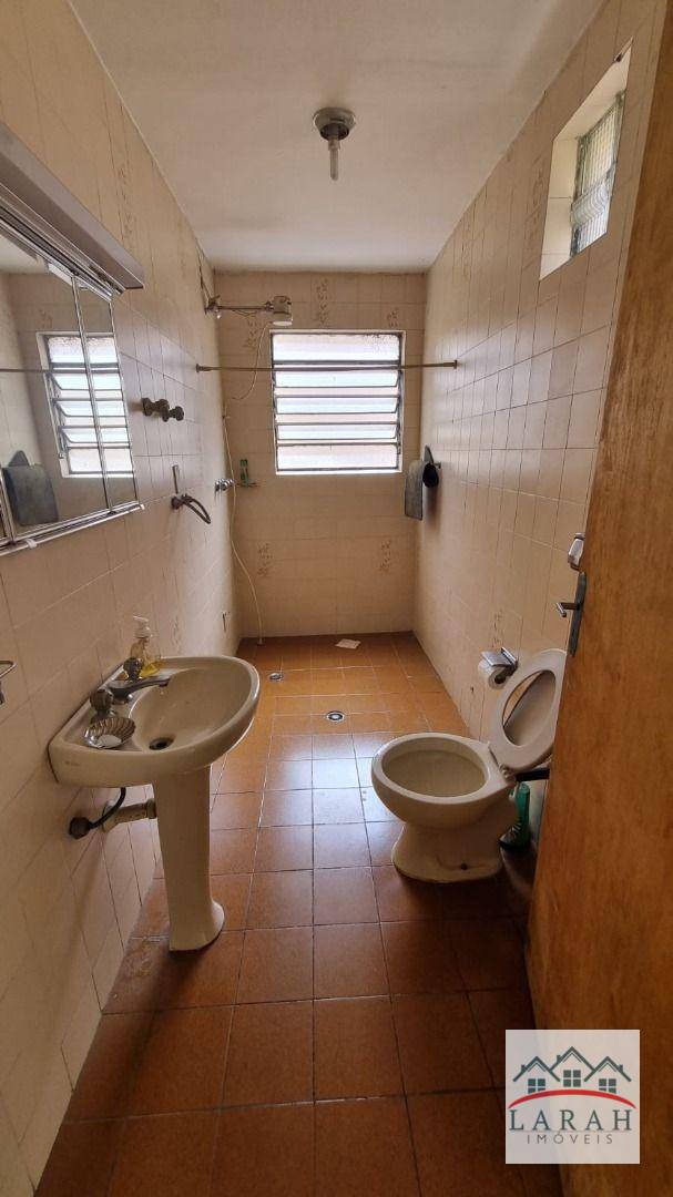 Sobrado à venda com 4 quartos, 144m² - Foto 5