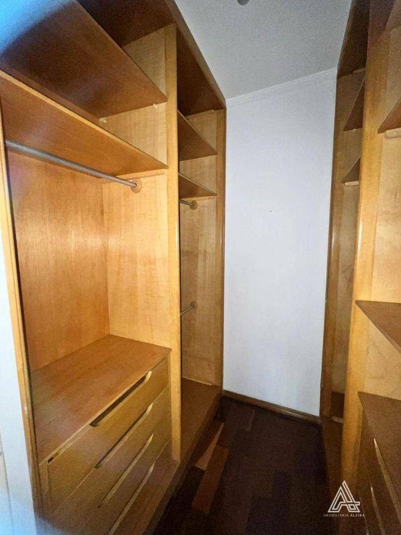 Apartamento à venda com 3 quartos, 114m² - Foto 49