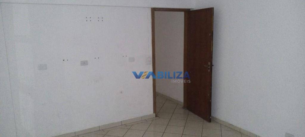 Sobrado à venda com 4 quartos, 160m² - Foto 9