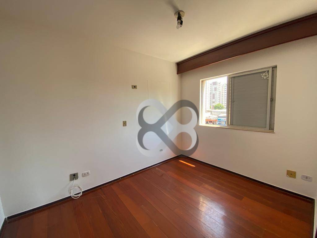 Apartamento para alugar com 3 quartos, 80m² - Foto 15