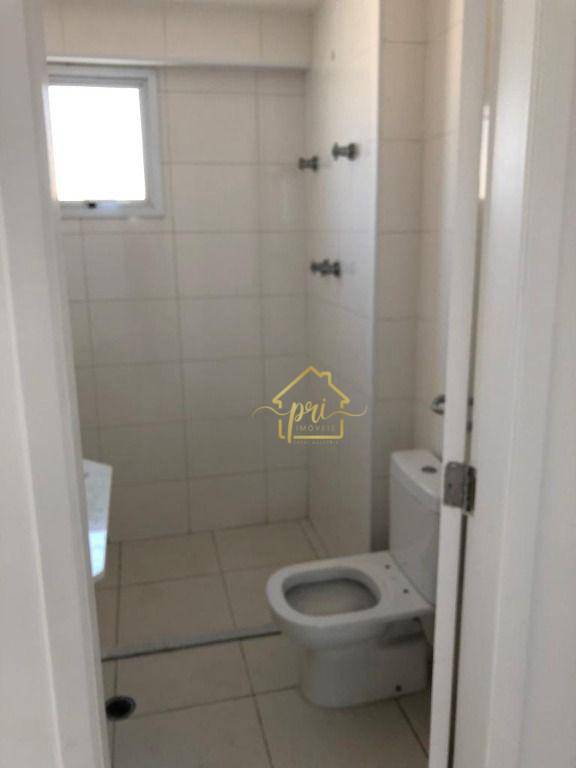 Apartamento à venda com 3 quartos, 106m² - Foto 13