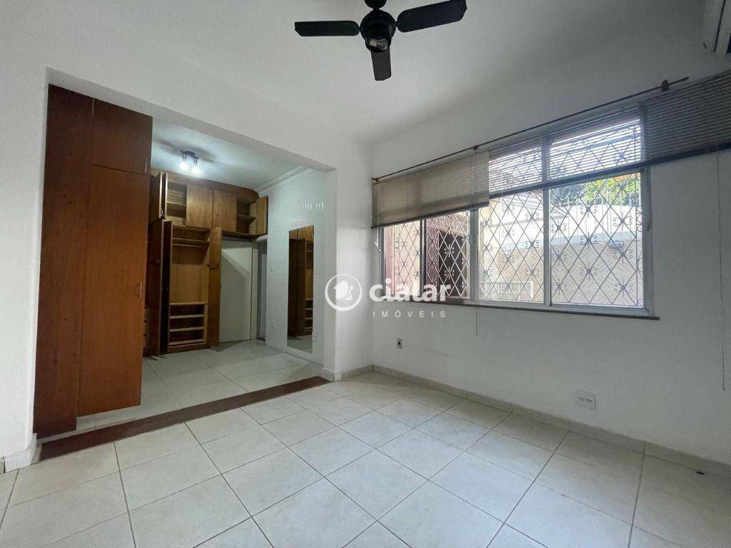 Apartamento à venda com 3 quartos, 230m² - Foto 5