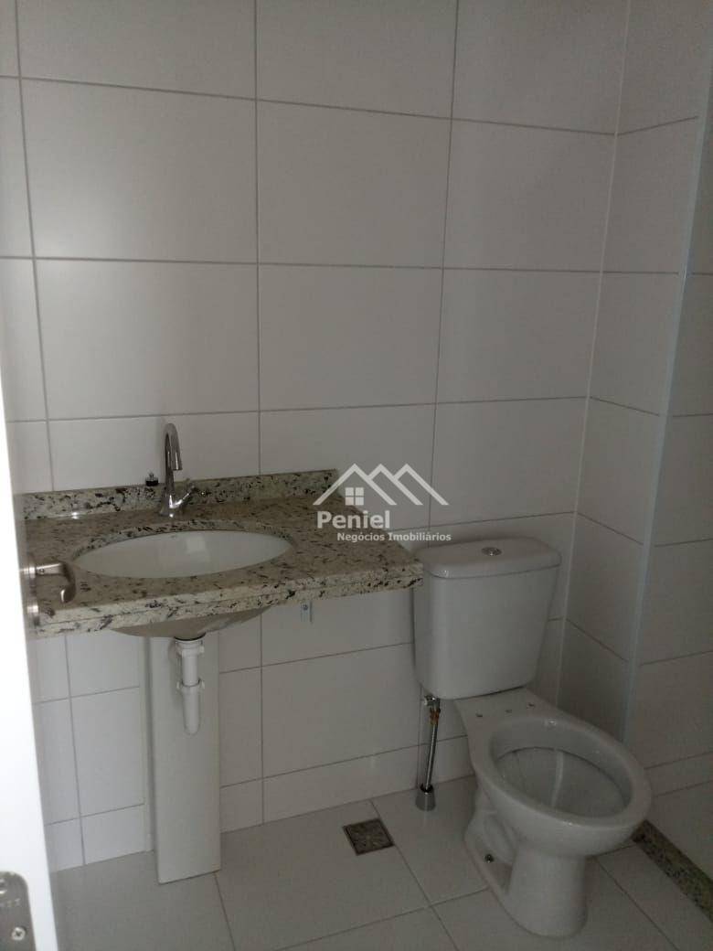 Apartamento à venda com 2 quartos, 52m² - Foto 16