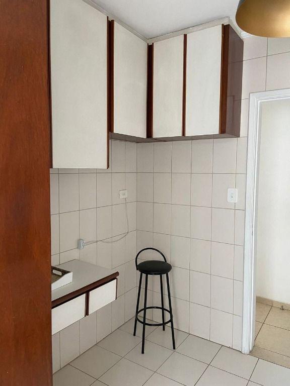 Apartamento à venda e aluguel com 2 quartos, 74m² - Foto 3