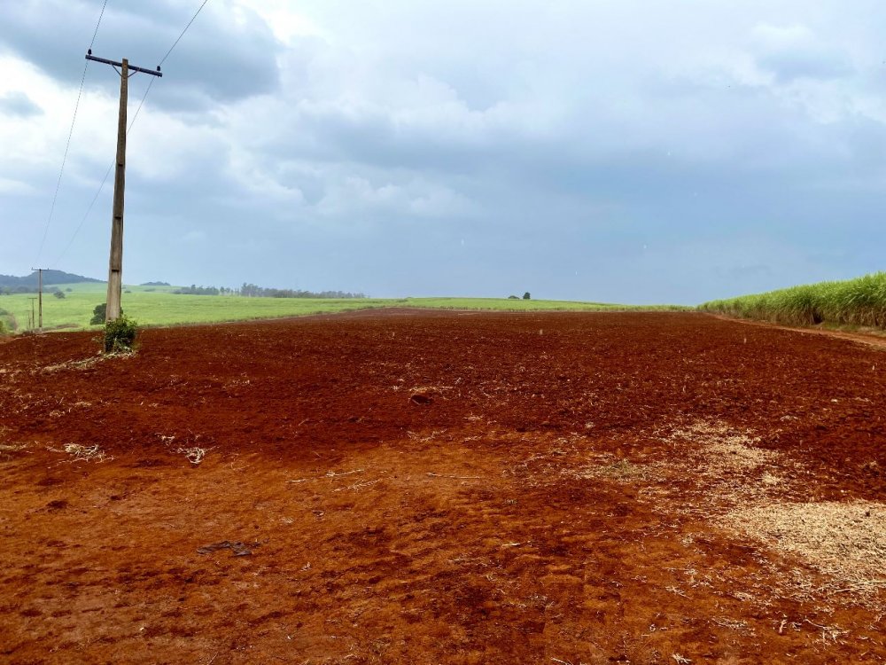 Fazenda à venda, 34m² - Foto 3